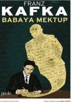 Vorderes Coverbild Babaya Mektup