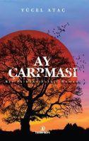 Vorderes Coverbild Ay Carpmasi