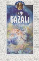 Vorderes Coverbild Imam Gazali
