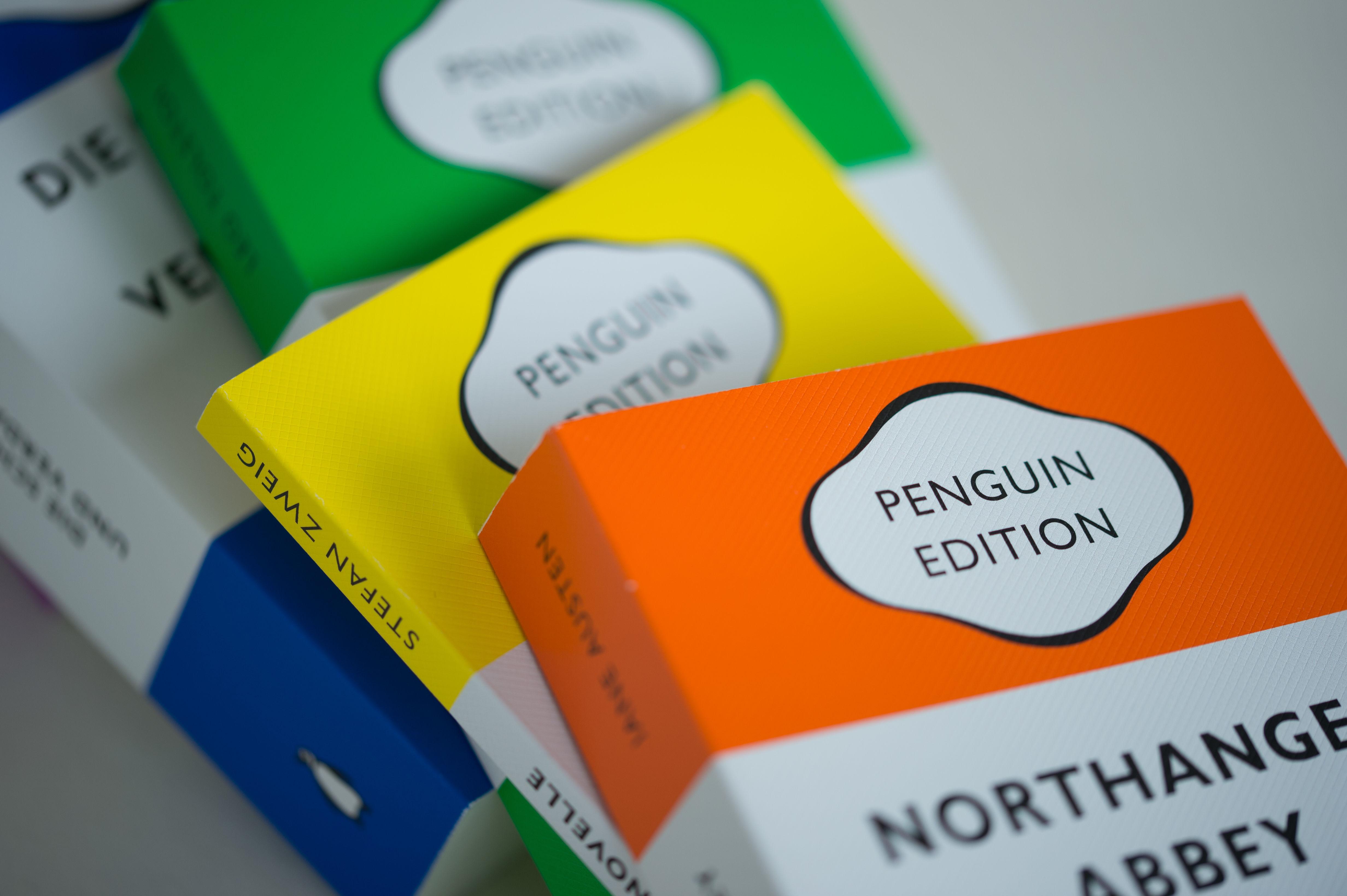 Beispielinhalt (Bild) Madame Bovary