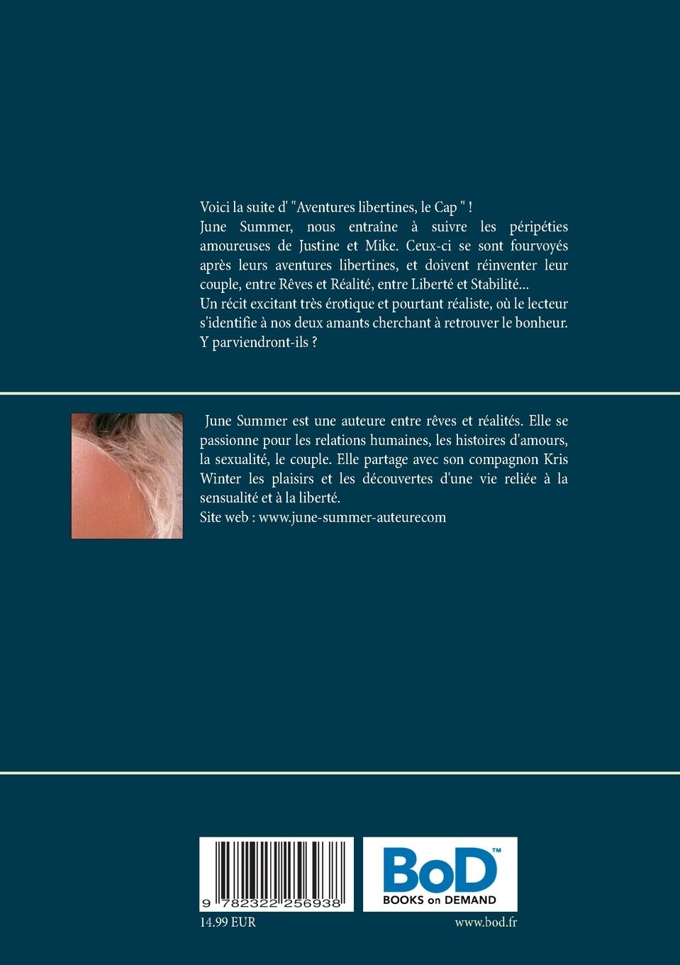 Rückseitencover Jeux du Jeudi