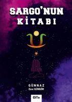 Vorderes Coverbild Sargonun Kitabi