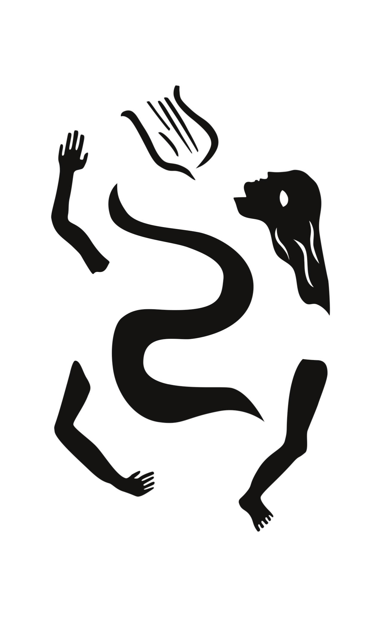 Vorderes Coverbild Contre la mort