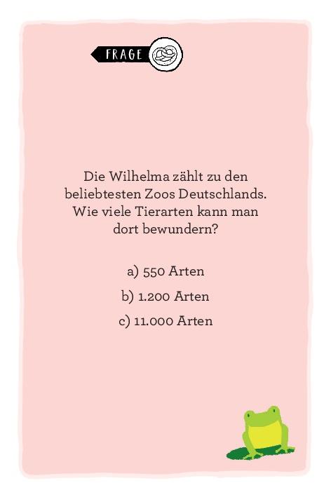 Beispielinhalt (Bild) Stuttgart