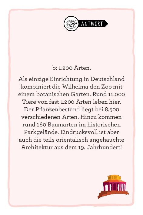 Beispielinhalt (Bild) Stuttgart