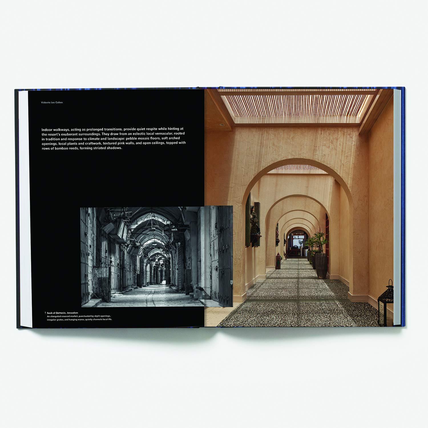 Beispielinhalt (Bild) Drama