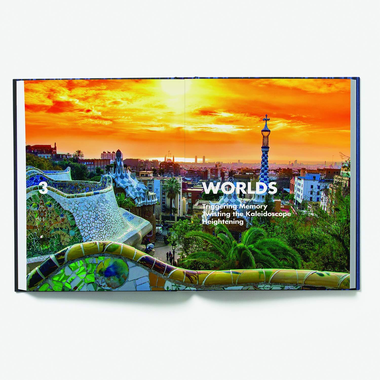 Beispielinhalt (Bild) Drama