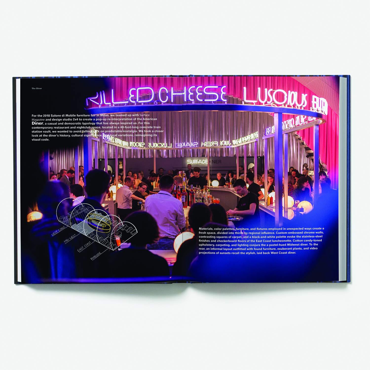 Beispielinhalt (Bild) Drama