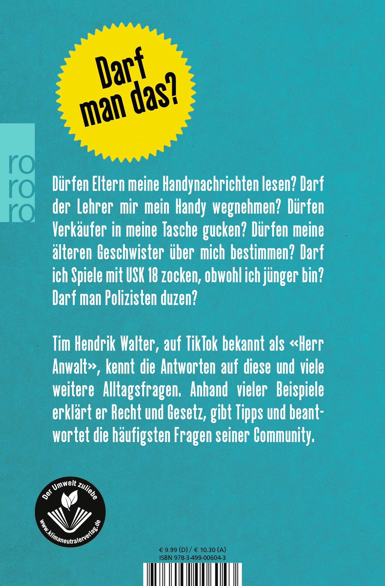 Rückseitencover #5MinutenJura