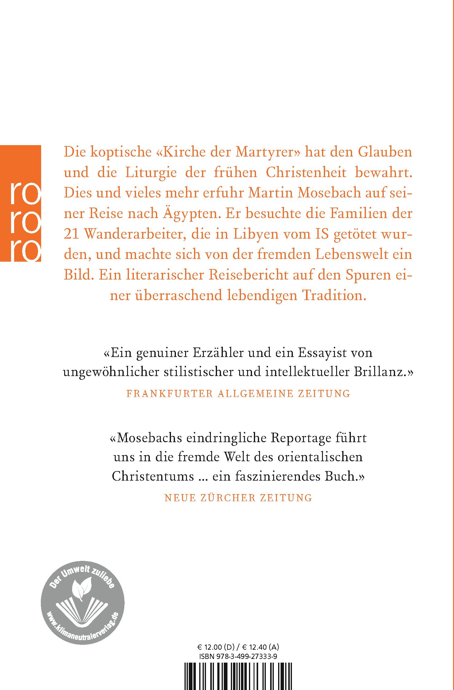 Rückseitencover Die 21