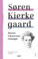 Vorderes Coverbild Bastan Cikaricinin Günlügü
