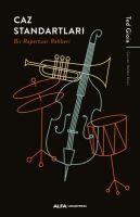 Vorderes Coverbild Caz Standartlari
