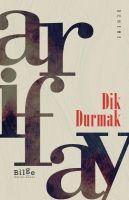 Vorderes Coverbild Dik Durmak