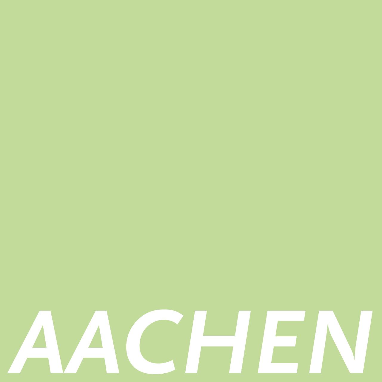 Beispielinhalt (Bild) Stadtkarten-Quiz Großstädte in Deutschland