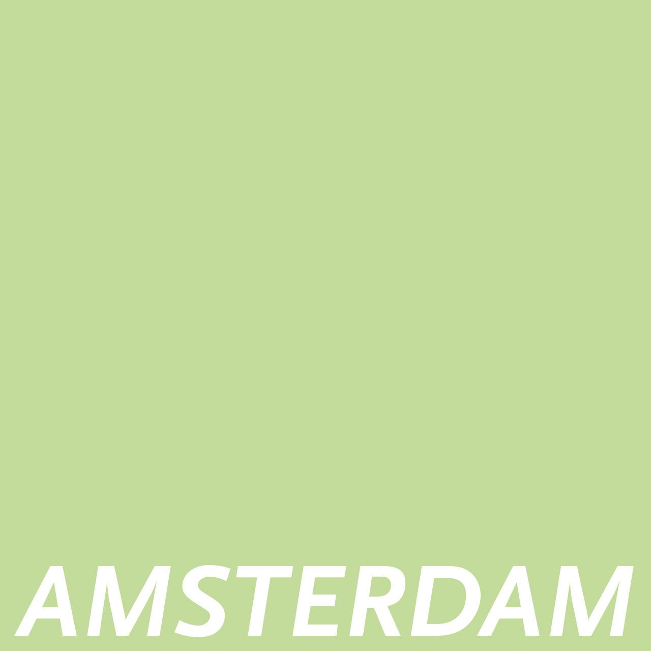 Beispielinhalt (Bild) Stadtkarten-Quiz Metropolen der Welt