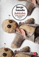 Vorderes Coverbild Jubiaba