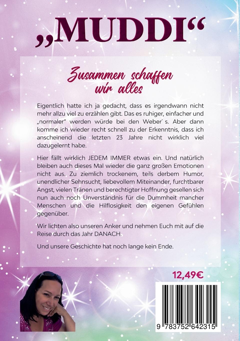 Rückseitencover Muddi Teil 3