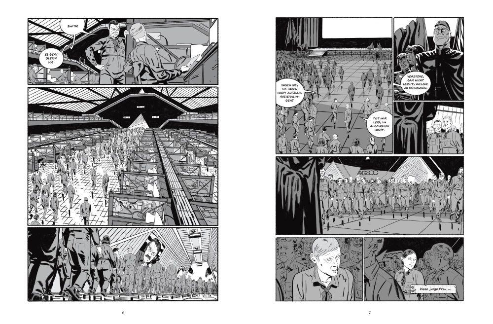 Beispielinhalt (Bild) 1984