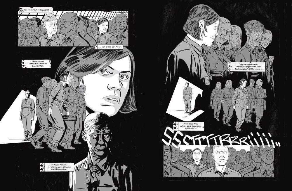 Beispielinhalt (Bild) 1984