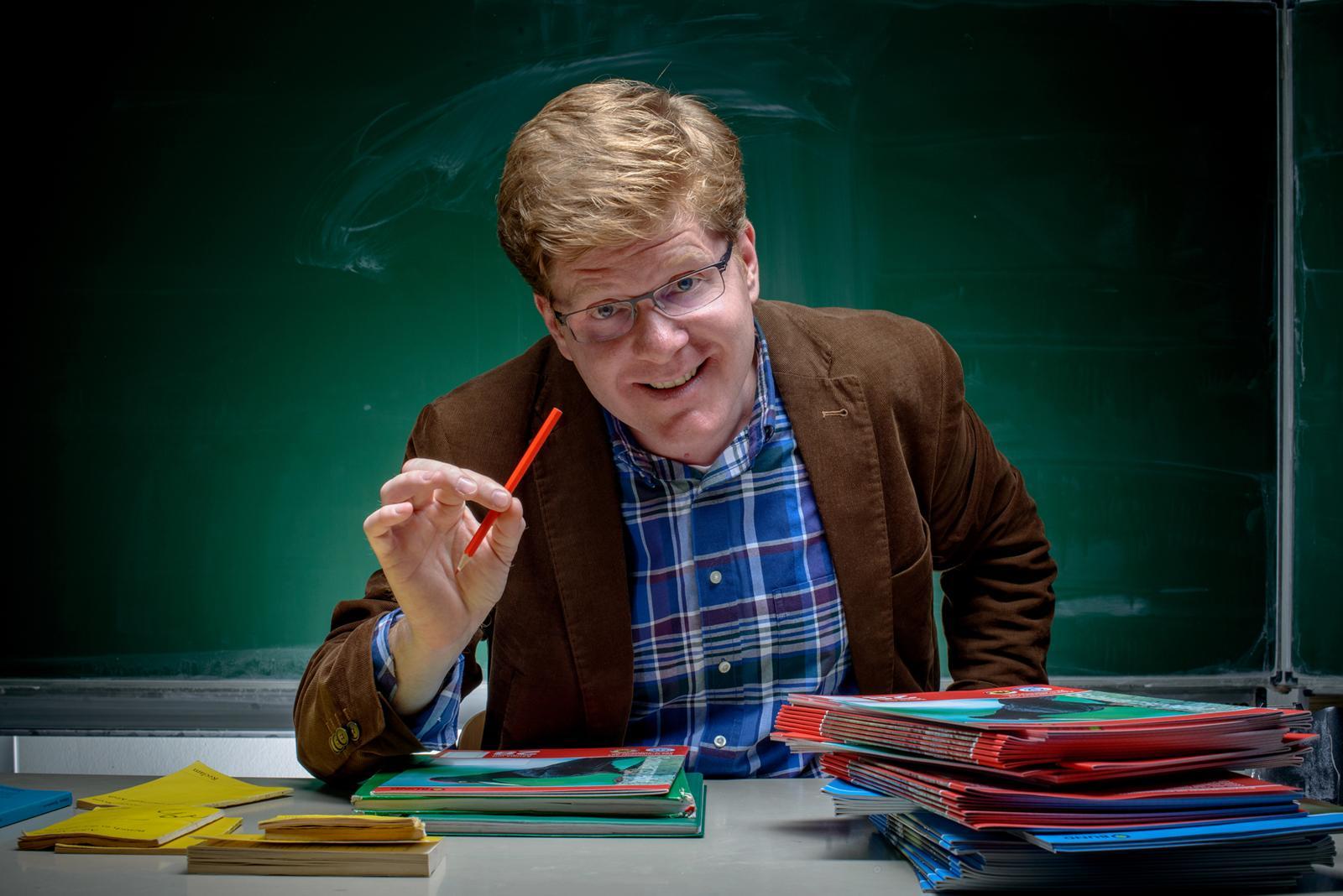 Autorenbild Instagrammatik