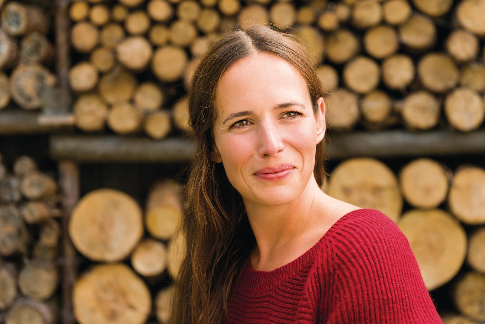 Autorenbild Suche Platz auf Wolke Sieben