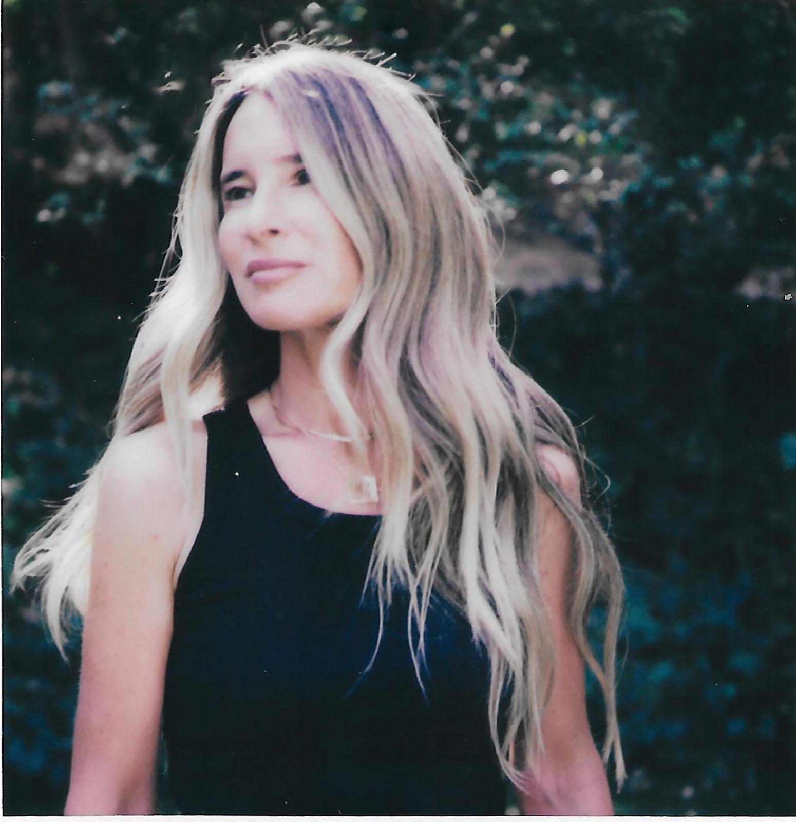 Autorenbild Muttermilch