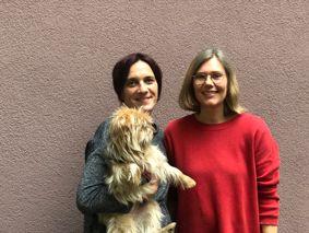 Autorenbild Kinderkriegen