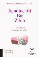 Vorderes Coverbild Kendine Ait Bir Zihin