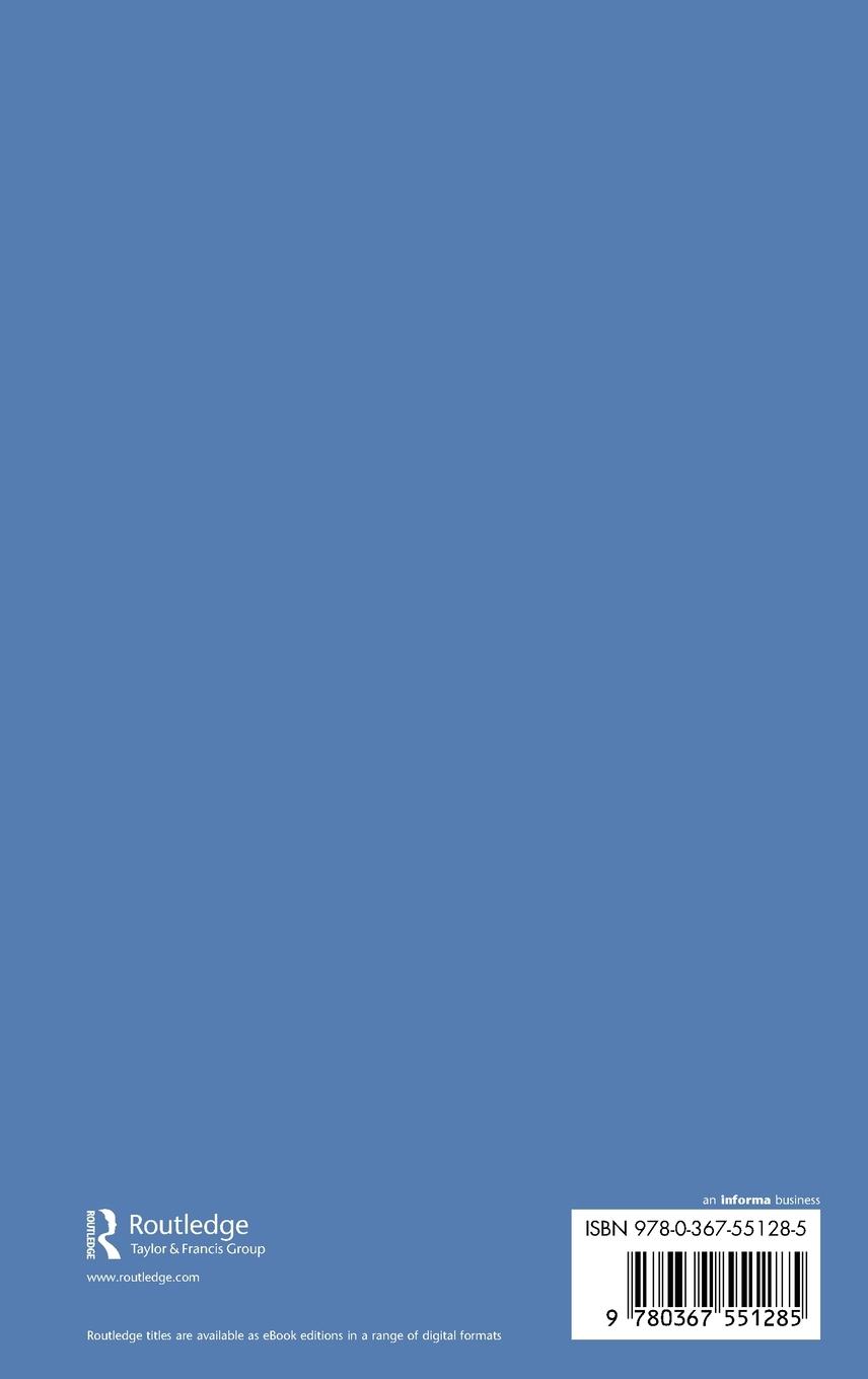 Rückseitencover Mass Atrocities, the Responsibility to Protect and the Future of Human Rights