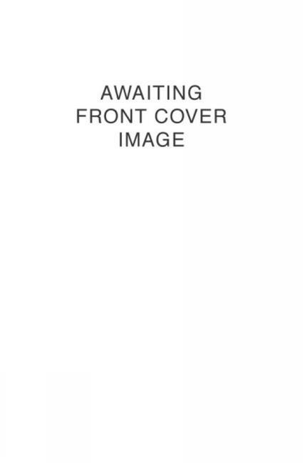 Vorderes Coverbild BIM for Project Managers