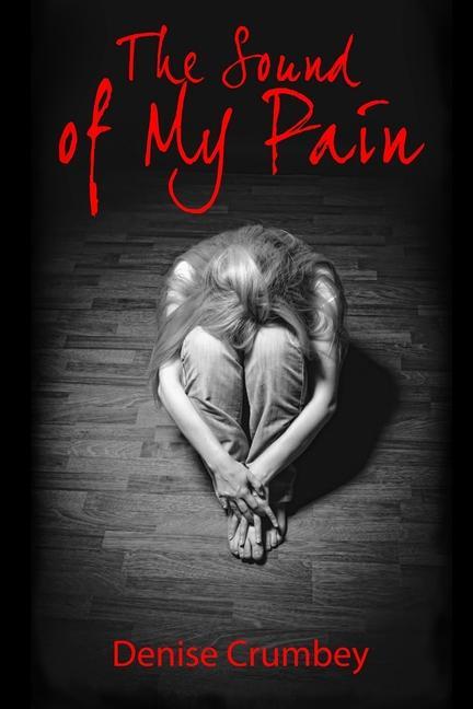Vorderes Coverbild The Sound of my Pain