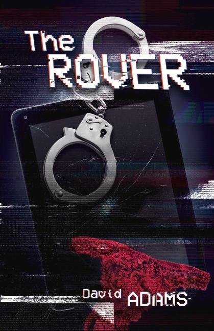 Vorderes Coverbild The Rover