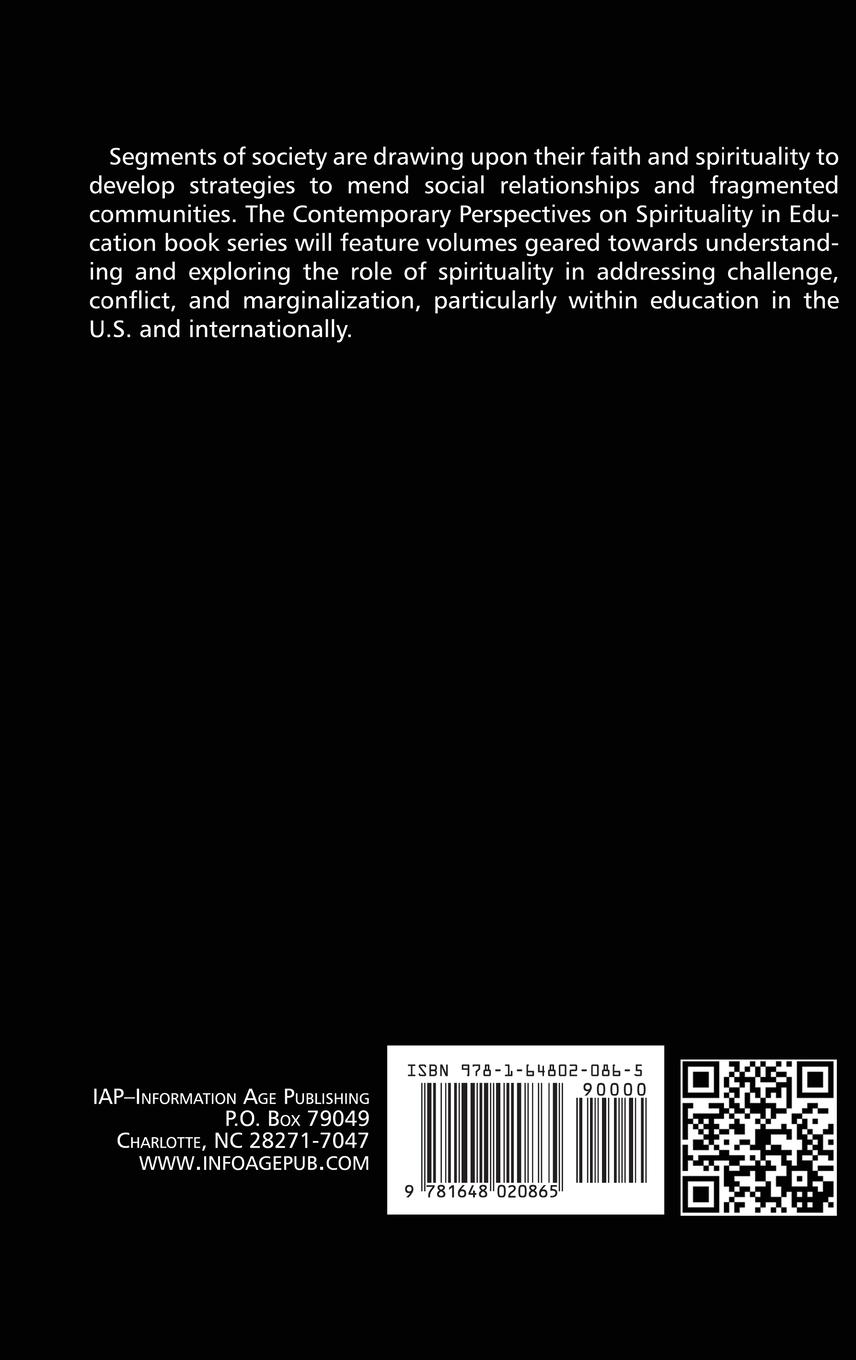 Rückseitencover United We Stand