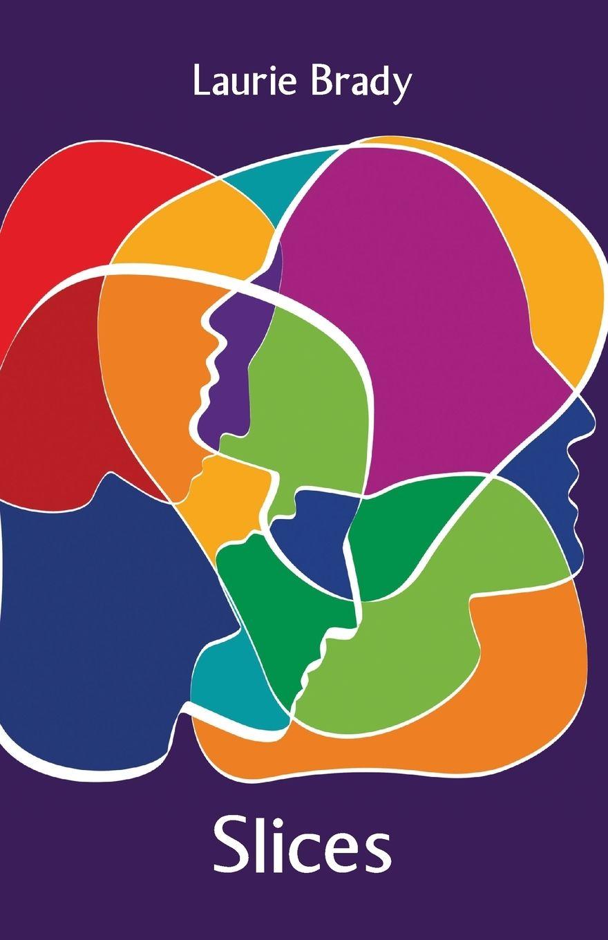 Vorderes Coverbild Slices