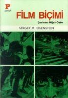 Vorderes Coverbild Film Bicimi