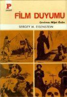 Vorderes Coverbild Film Duyumu