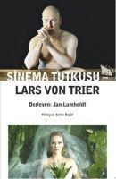 Vorderes Coverbild Sinema Tutkusu