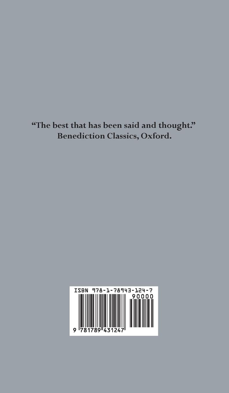 Rückseitencover Dark Laughter