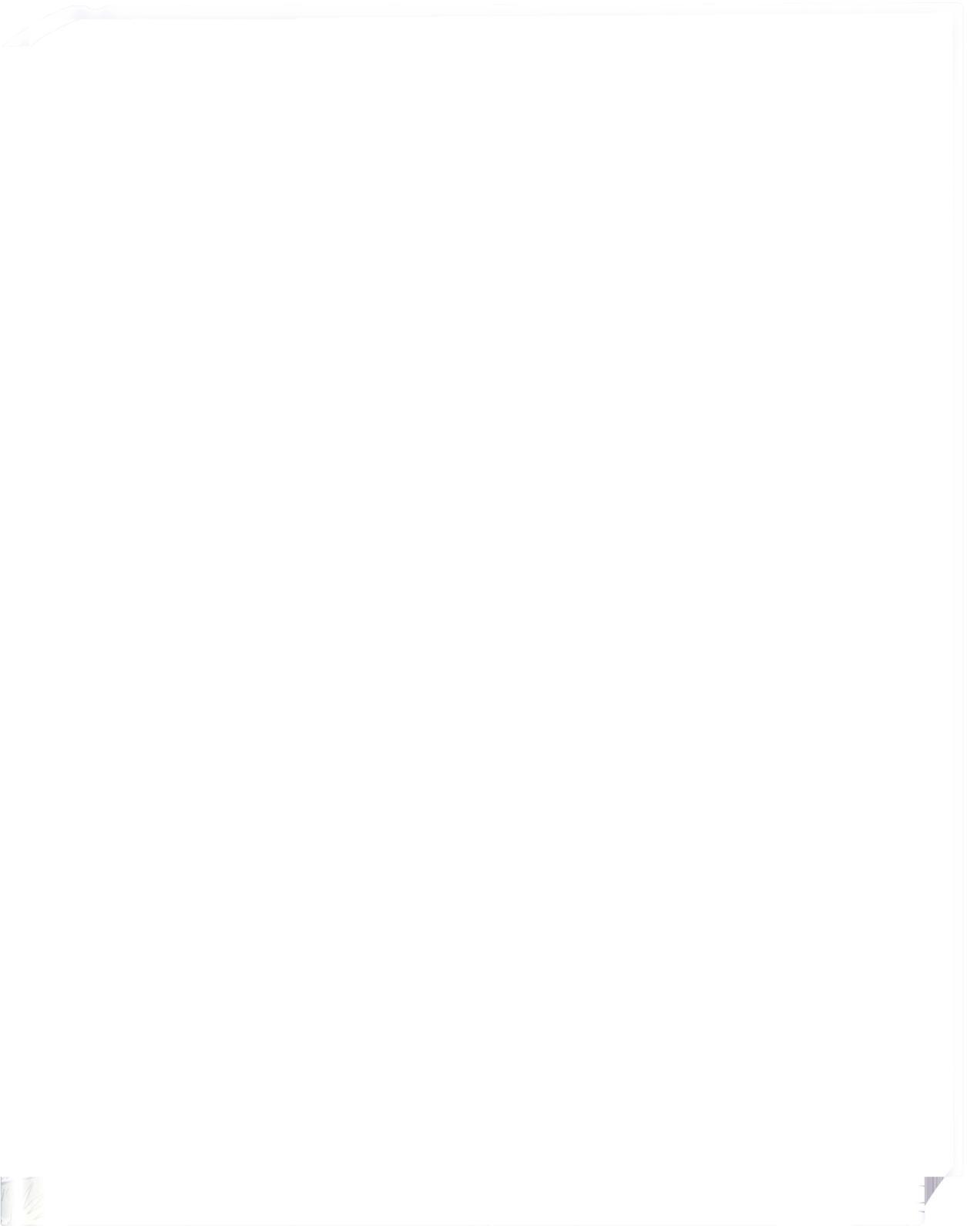 Beispielinhalt (Bild) MOTOmania, Sammelband 1-3