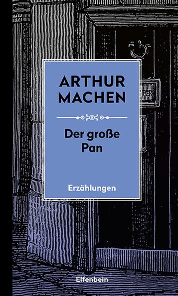 Vorderes Coverbild Die Große Plan