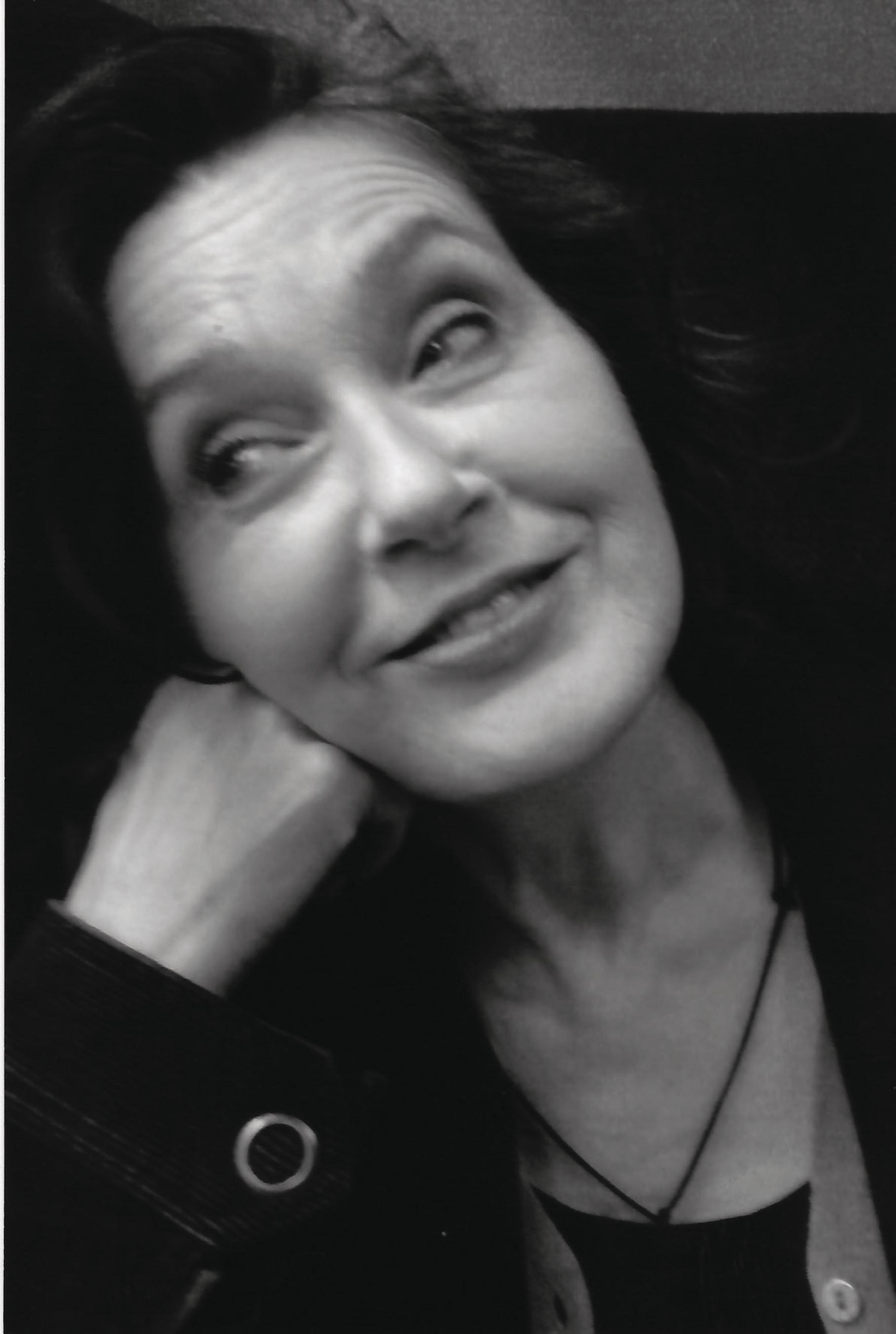 Autorenbild LESEMAUS 176: Der kleine Hund - alles, was du wissen willst