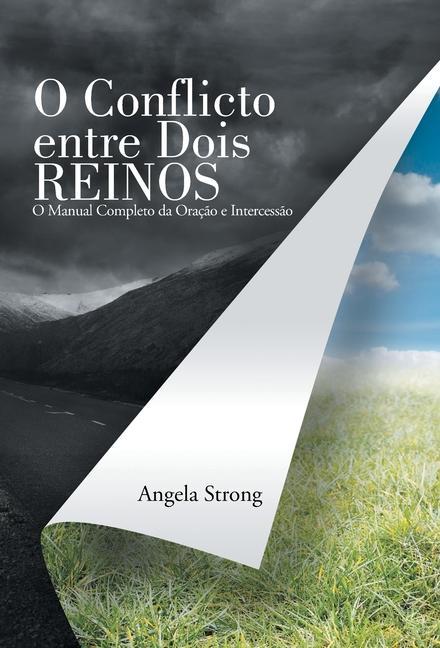 Vorderes Coverbild O Conflicto Entre Dois Reinos
