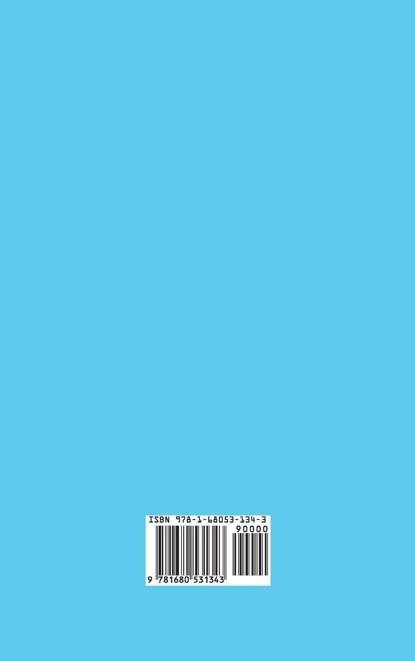 Rückseitencover States and the Interpretation of Treaties