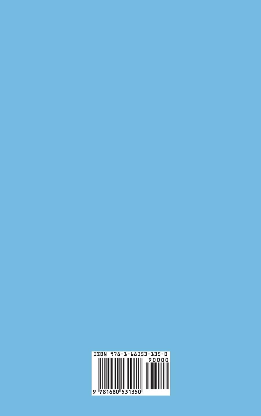 Rückseitencover The role of customs in international treaties