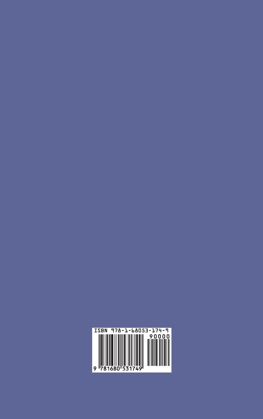 Rückseitencover Conflict and Human Security Threats in Africa