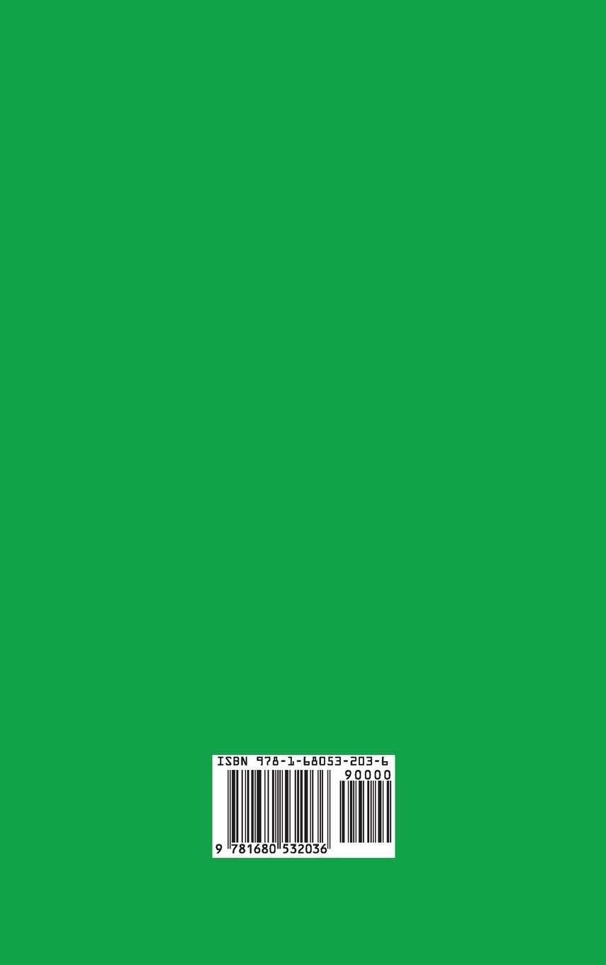 Rückseitencover Debtor protection in American and European Union bankruptcy law