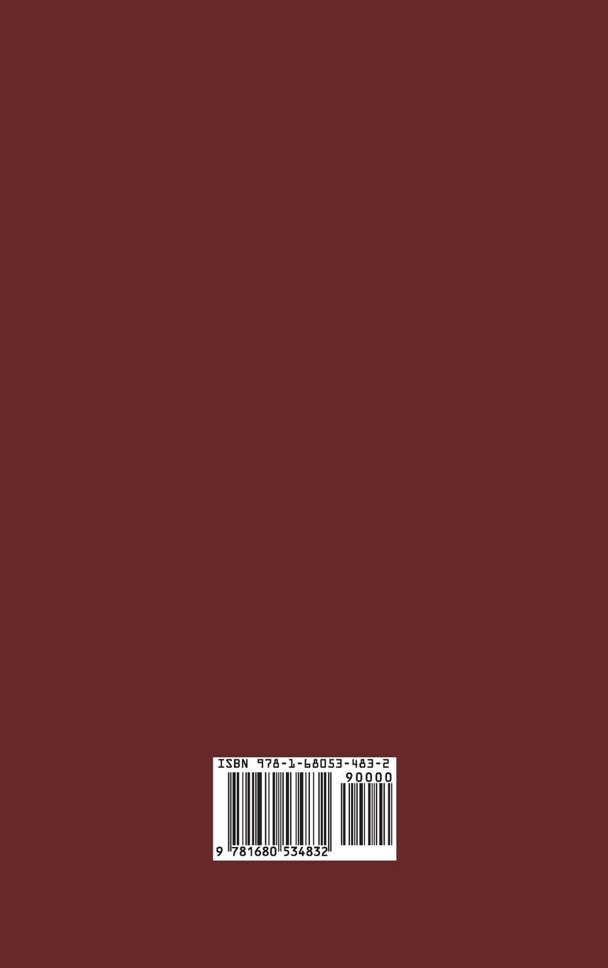 Rückseitencover Inequality in American education