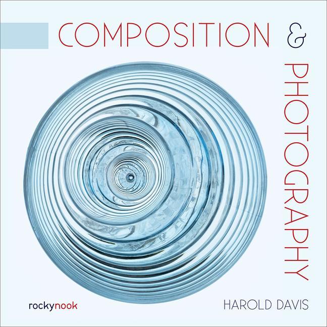 Vorderes Coverbild Composition & Photography