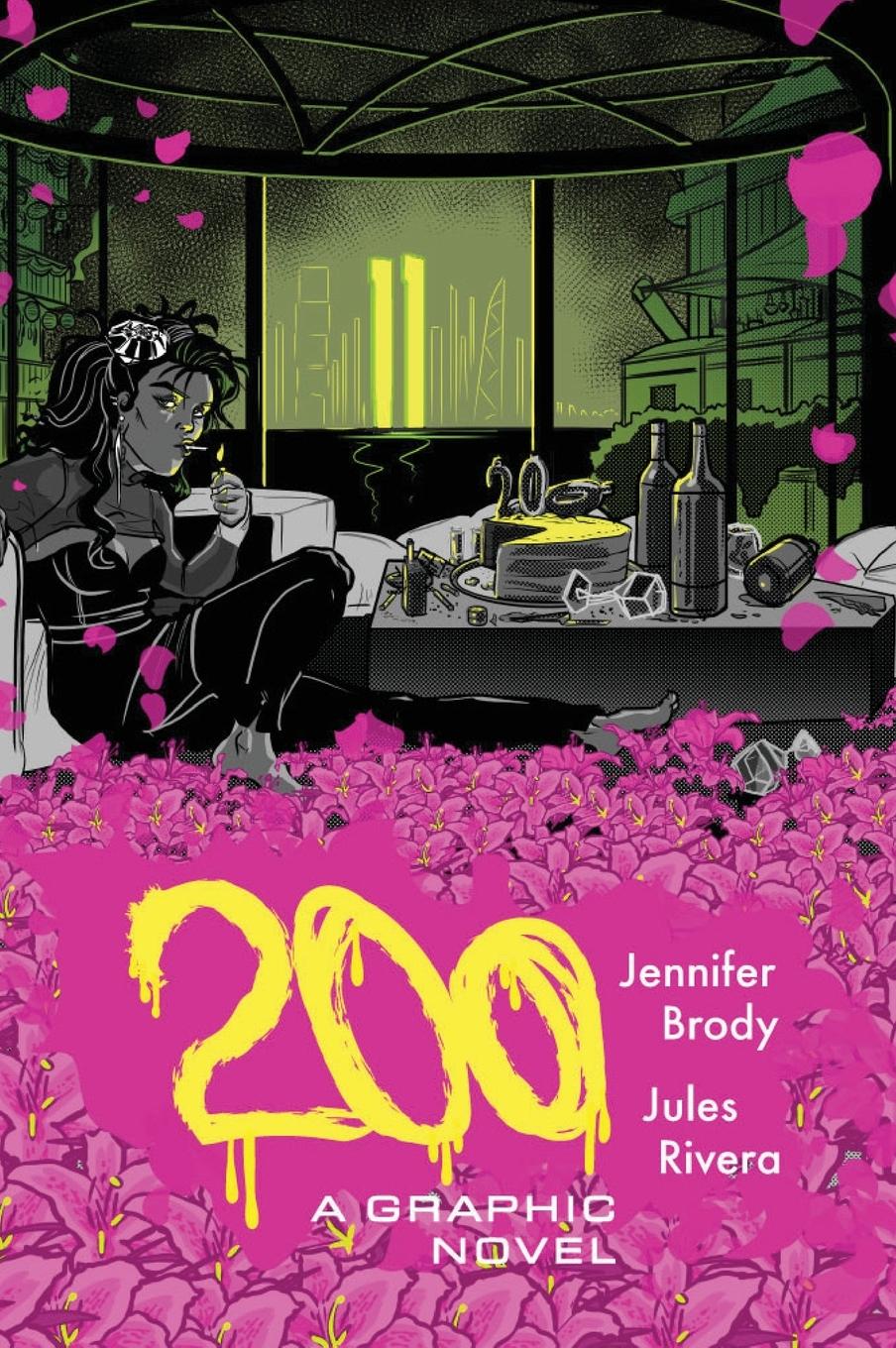 Vorderes Coverbild 200