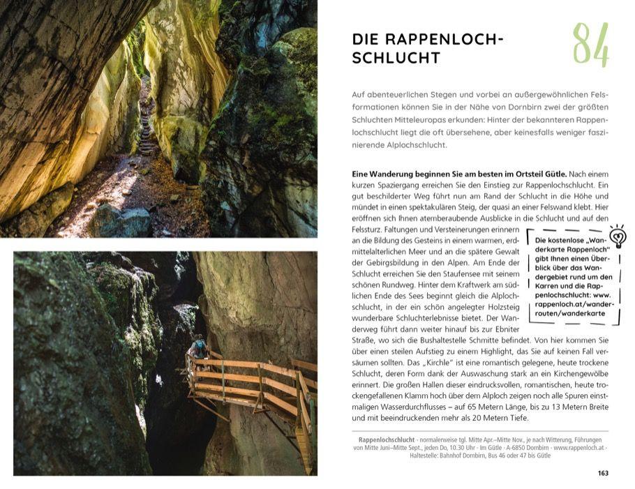 Beispielinhalt (Bild) Herzstücke am Bodensee